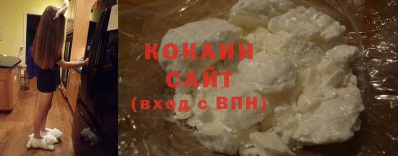 купить наркотики цена  Кондопога  Cocaine Колумбийский 