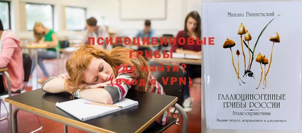 экстази Нязепетровск