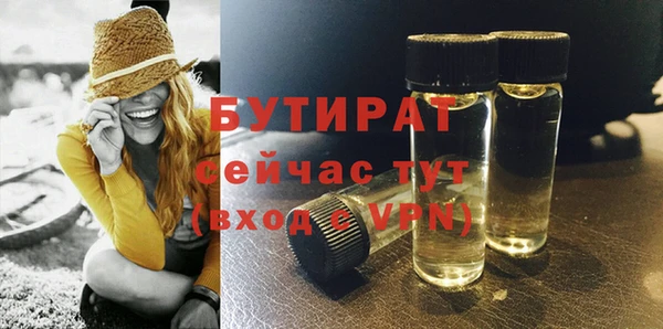 гидра Весьегонск
