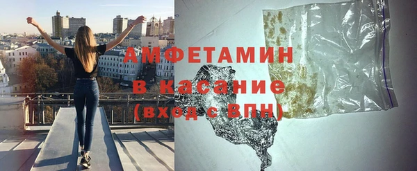 не бодяженный Остров