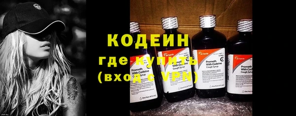 гашик Нягань