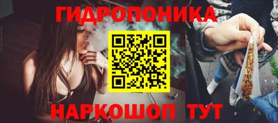 СК Балашиха