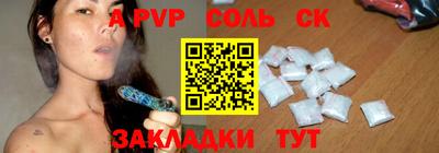 скорость Будённовск