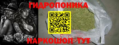 СК Балашиха