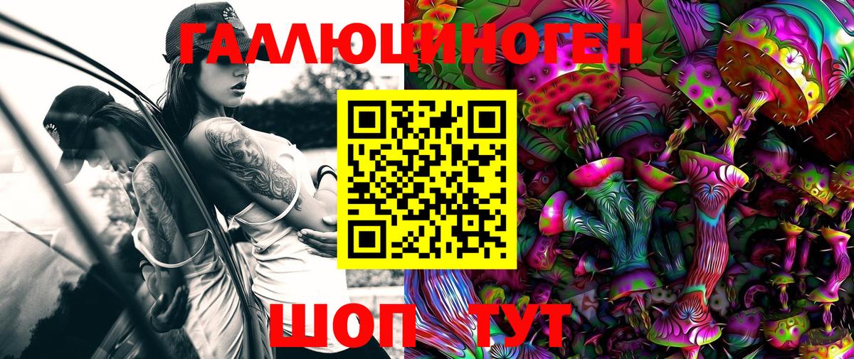 Лсд 25 Кондопога