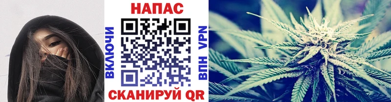 blacksprut ссылки  Кондопога  Шишки марихуана OG Kush 